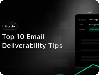 How we built it: Jurisdiction resolution for Stripe Tax