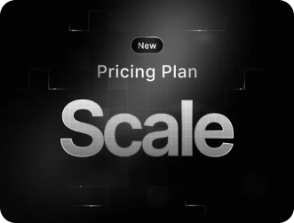 DAAF Tax: An all-in-one global tax compliance