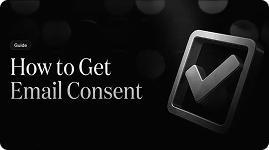 Drone Analytics & NDVI Reporting