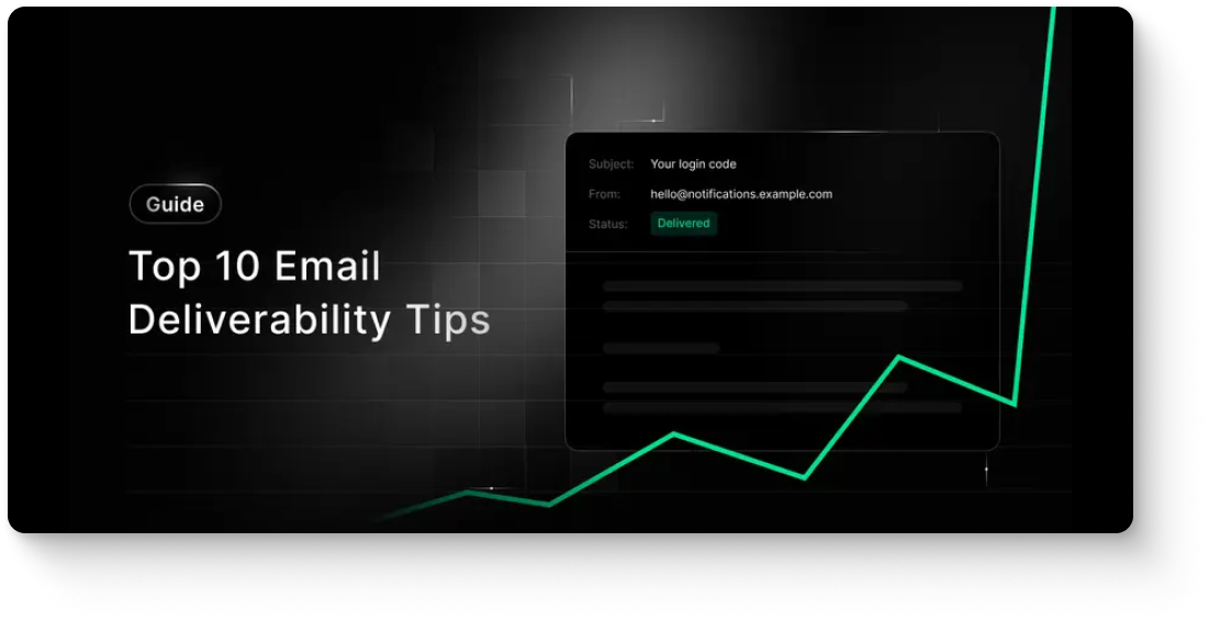 Drone Analytics & NDVI Reporting